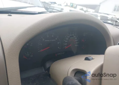 2008 Ford F-150 60Th Anniversary/Fx4/King Ranch/Lariat/Xlt z USA, uszkodzony, nr VIN 1FTPW14V28FB51987